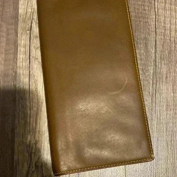 Gucci wallet - Picture 7 of 8